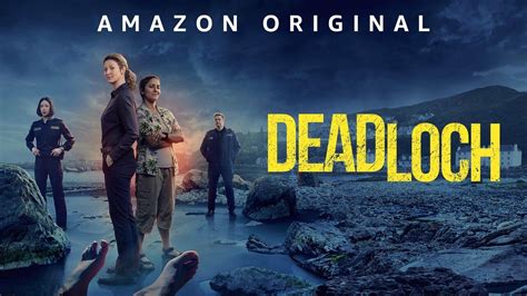 deadloch primewire|Watch Deadloch .